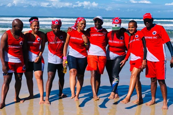 WhatsApp Image 2022-03-24 at 11.38.01 AM