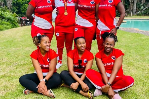 WhatsApp Image 2022-03-24 at 11.49.24 AM